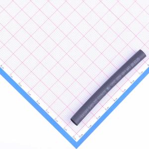 S-901-300-6.5MM商品缩略图