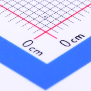 MLG0603P3N3BTZ10商品缩略图