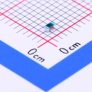 LQW18ANR22G00D商品缩略图