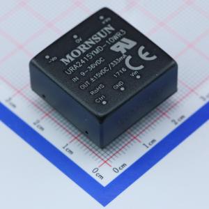 URA2415YMD-10WR3商品缩略图