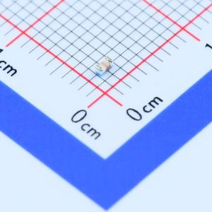 LQW18AN20NJ00D商品缩略图