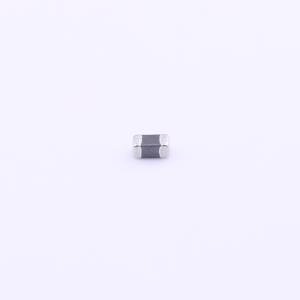 CBG160808U310T商品缩略图