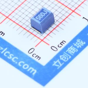 NL453232T-560J-PF商品缩略图