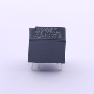 HK23F-DC9V-SHG商品缩略图