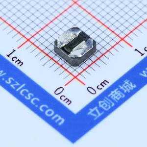 VLCF5020T-150MR90-1商品缩略图