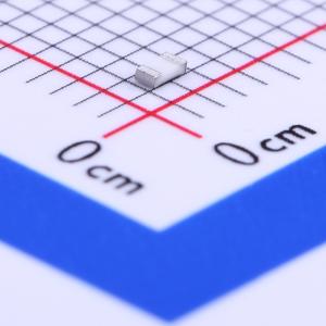 CR0603JA0395G商品缩略图