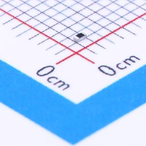 CR0402FF3003G商品缩略图