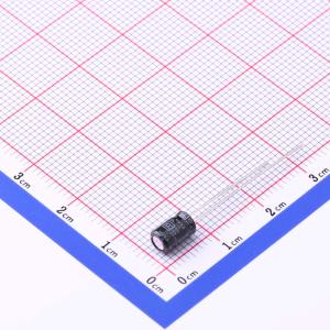 35ZL10MEFC4X7商品缩略图