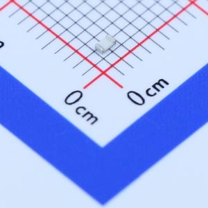 RTT032R2JTP商品缩略图