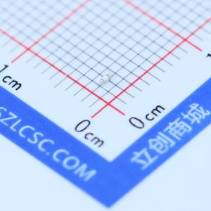 SDCL1005C20NJTDF商品缩略图