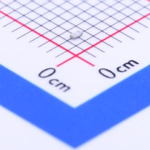 RTT02131JTH商品缩略图