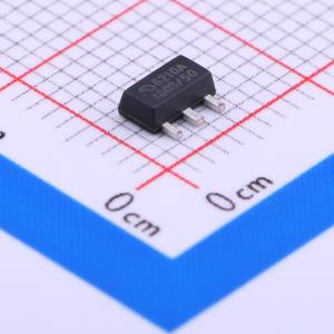 ME6210A50PG商品缩略图