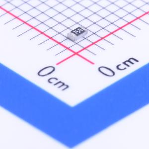 CR0603JA0754G商品缩略图