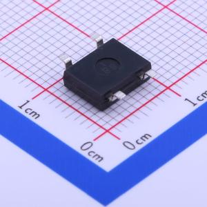 DF10S-T商品缩略图