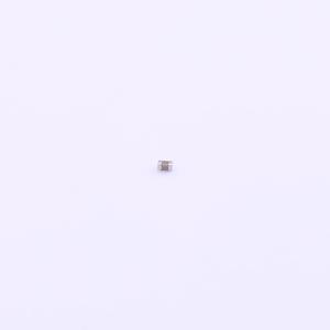 GRM033R61A224KE90D商品缩略图