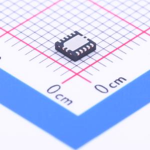 TPS54160ADRCT商品缩略图