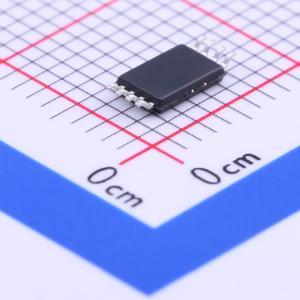 XB8588D商品缩略图