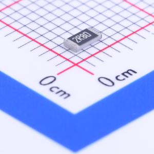 CR1206F42R80G商品缩略图