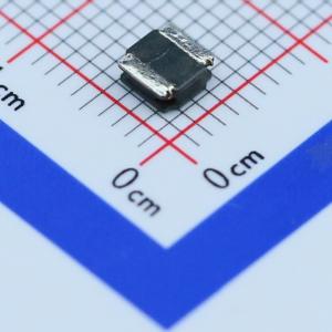 SPH4018H220MT商品缩略图