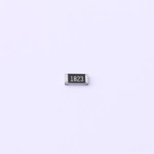 CR1206F41823G商品缩略图