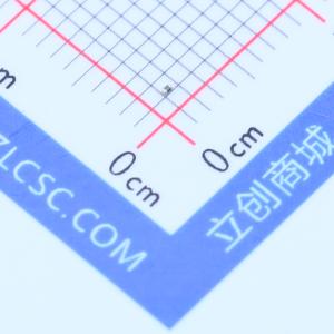 BLM03BD601SN1D商品缩略图