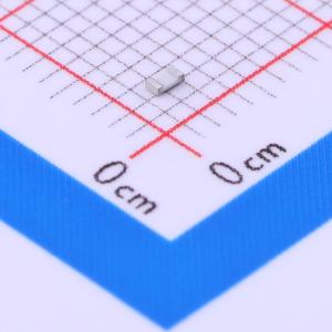 CR0603FA1822G商品缩略图