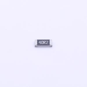 CR1206F440R2G商品缩略图