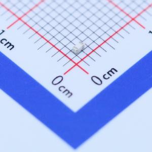 F0603FA5000V032T商品缩略图