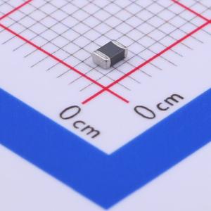 GZ2012D190TF商品缩略图