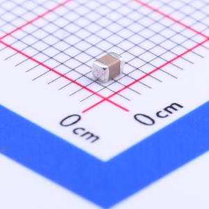 GRM21BR71H473KA01L商品缩略图