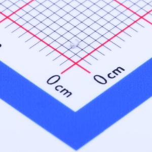 MLG1005S1N2ST000商品缩略图