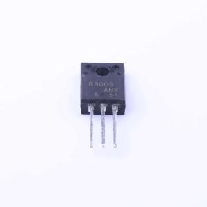 R8008ANX商品缩略图