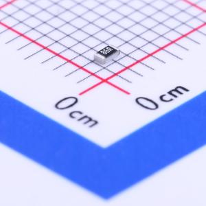 RTT037680FTP商品缩略图