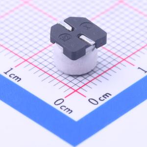 RVE1E470M0605商品缩略图