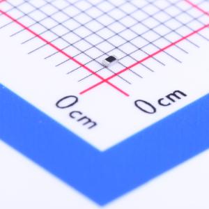 RTT029103FTH商品缩略图