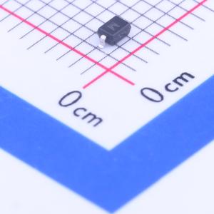 PSD24C-LF-T7商品缩略图