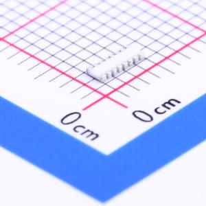 16P8WGJ0390T4E商品缩略图