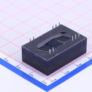 WRF2405P-3WR2商品缩略图