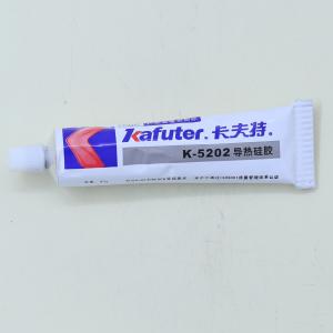 K-5202 导热硅胶