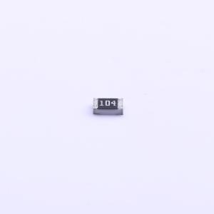 CR0805J80104G商品缩略图