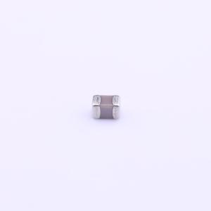 CL21C332JBFNNNE商品缩略图