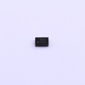 SAWEN1G84CV0F00R15商品缩略图