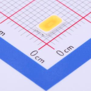 62-217D/KK4D-H3030R2R52633Z15/2T(GC)商品缩略图