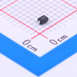 BZT52B5V6S商品缩略图