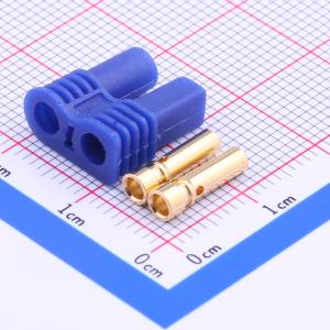 EC2-F商品缩略图