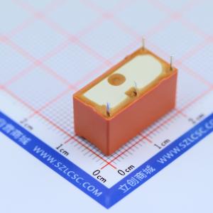 1393217-1商品缩略图