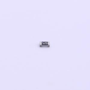 CR0603FA3403G商品缩略图