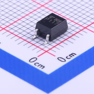 TLP117(TPL,F商品缩略图