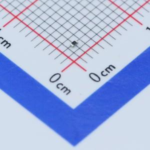 RTT02335JTH商品缩略图