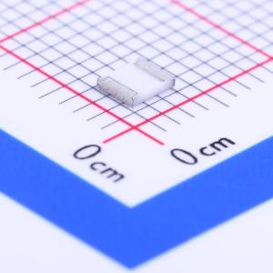 CR1210J30334G商品缩略图